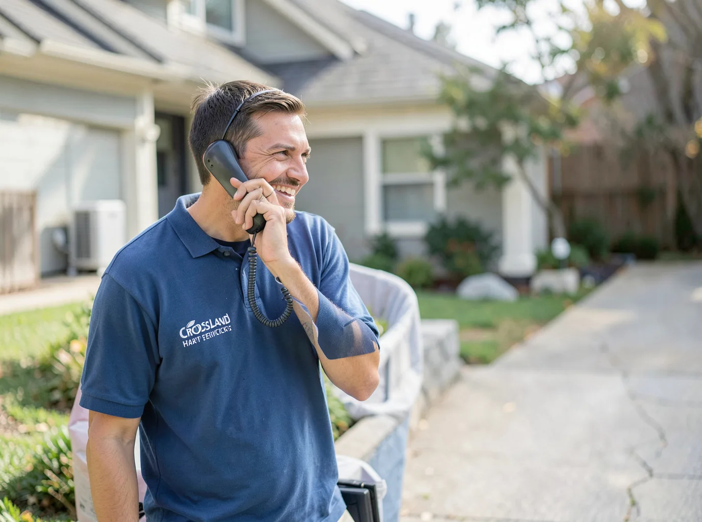 Heat Pump Installation Webbers Falls, OK FAQs